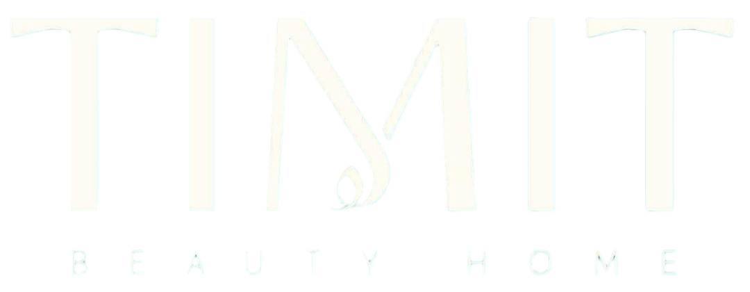 Timit Beauty Logo